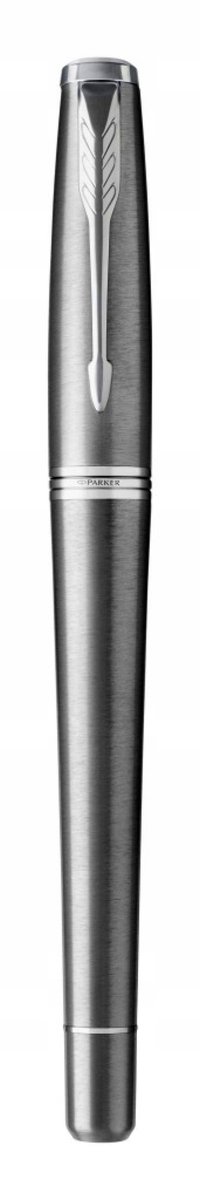 Parker Urban Metro Metallic CT Balpen - Stijlvol & Betrouwbaar