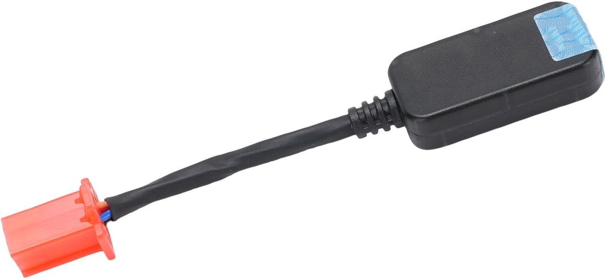 Bluetooth dongle controller - realtime calibratie - draadloze adapter - voor FarDriver ESC - ShopVlot