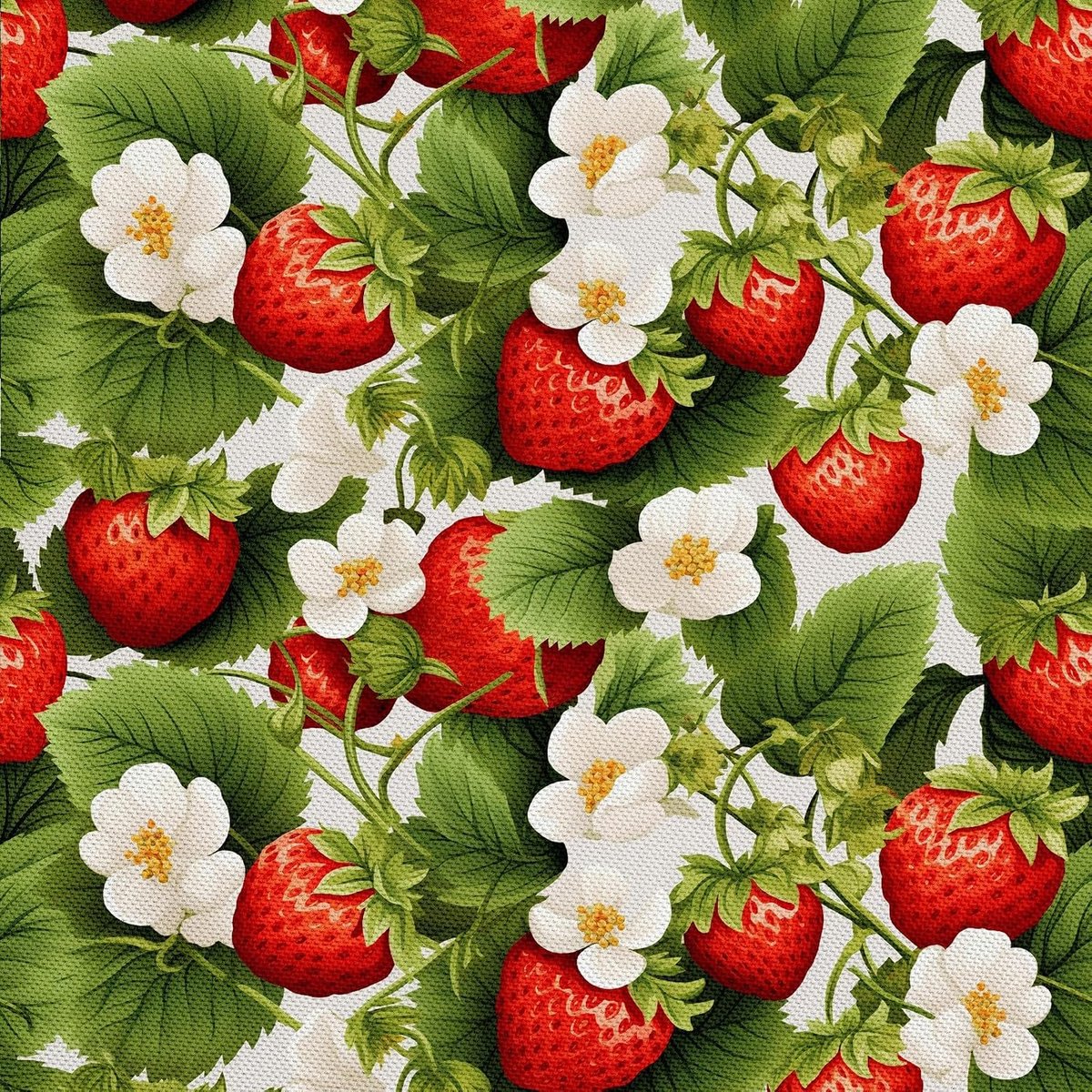Waterdicht canvas stof 155x100cm - Oxford doek - waterbestendig - ideaal voor meubels - ShopVlot