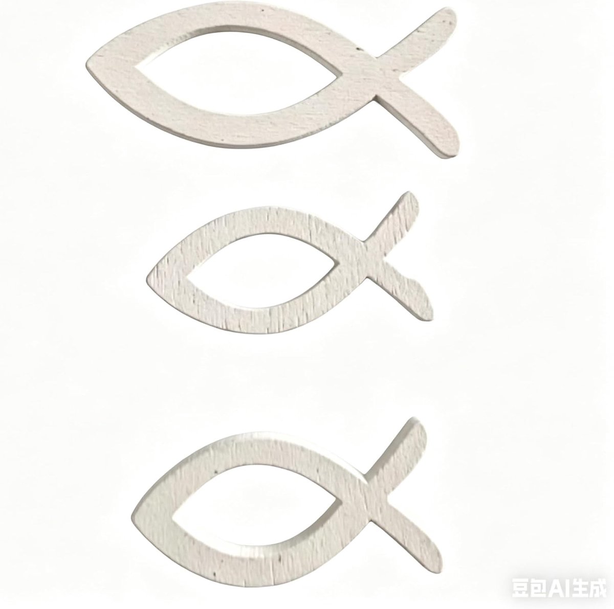 12 stuks bevestigingen voor luidsprekerrooster, haringen voor luidsprekerrooster, 25 x 6 mm, rubberen connector voor hifi-audio-luidsprekers, zwart