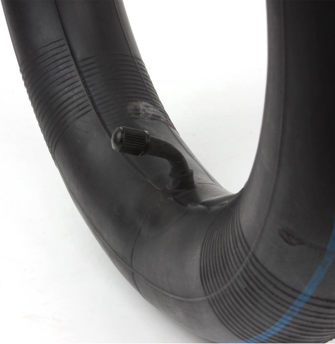 Luchtkamers 3.25/3.00-8 - TR-87 schuin - voor 8 inch wielen - ideaal voor scooters en Go Karts - ShopVlot