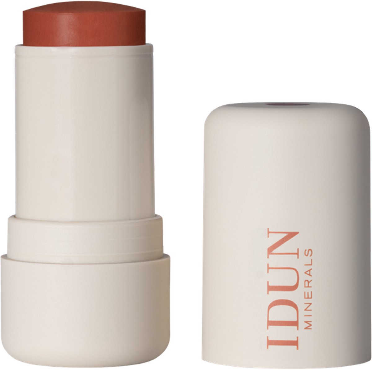 IDUN - Blush Stick - Kram