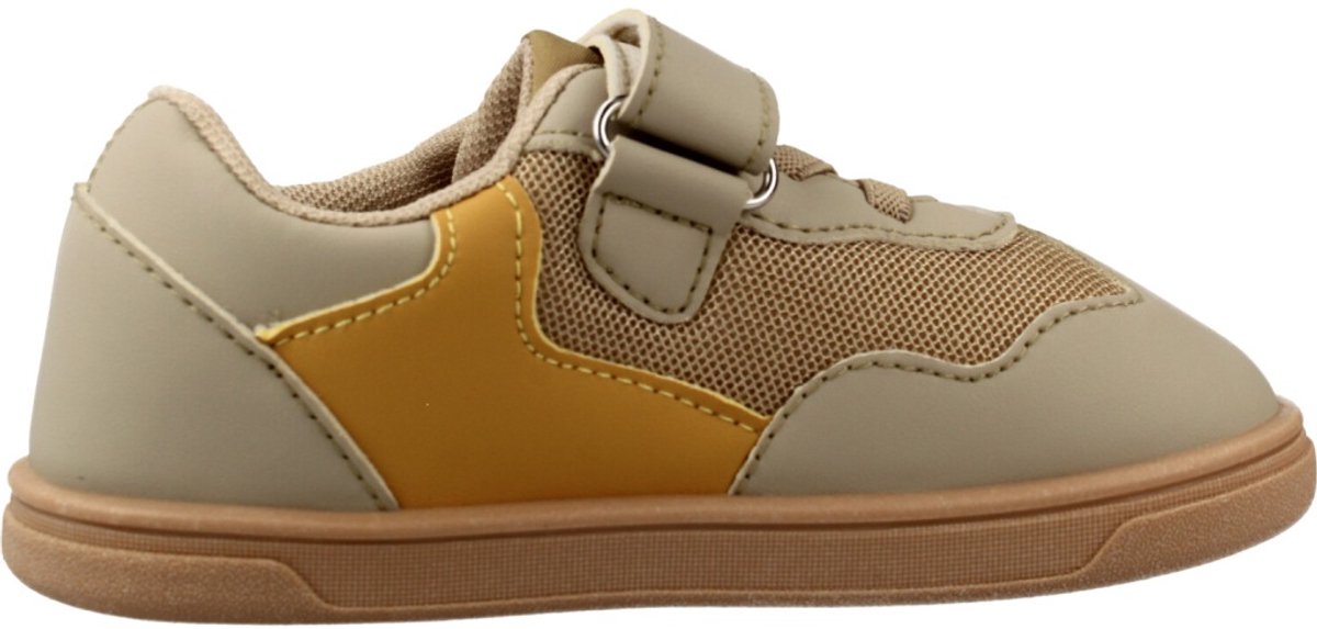 Blanditos Platy Schoenen EU 27 Kinderen