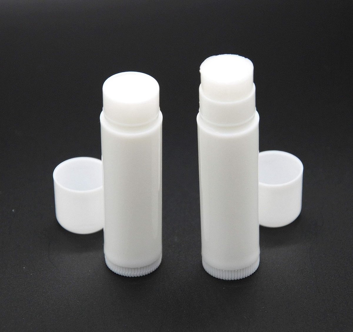 Cork grease sticks - 2 stuks - voor klarinet en saxofoon - houdt kurk soepel en beschermt tegen droogte - ShopVlot