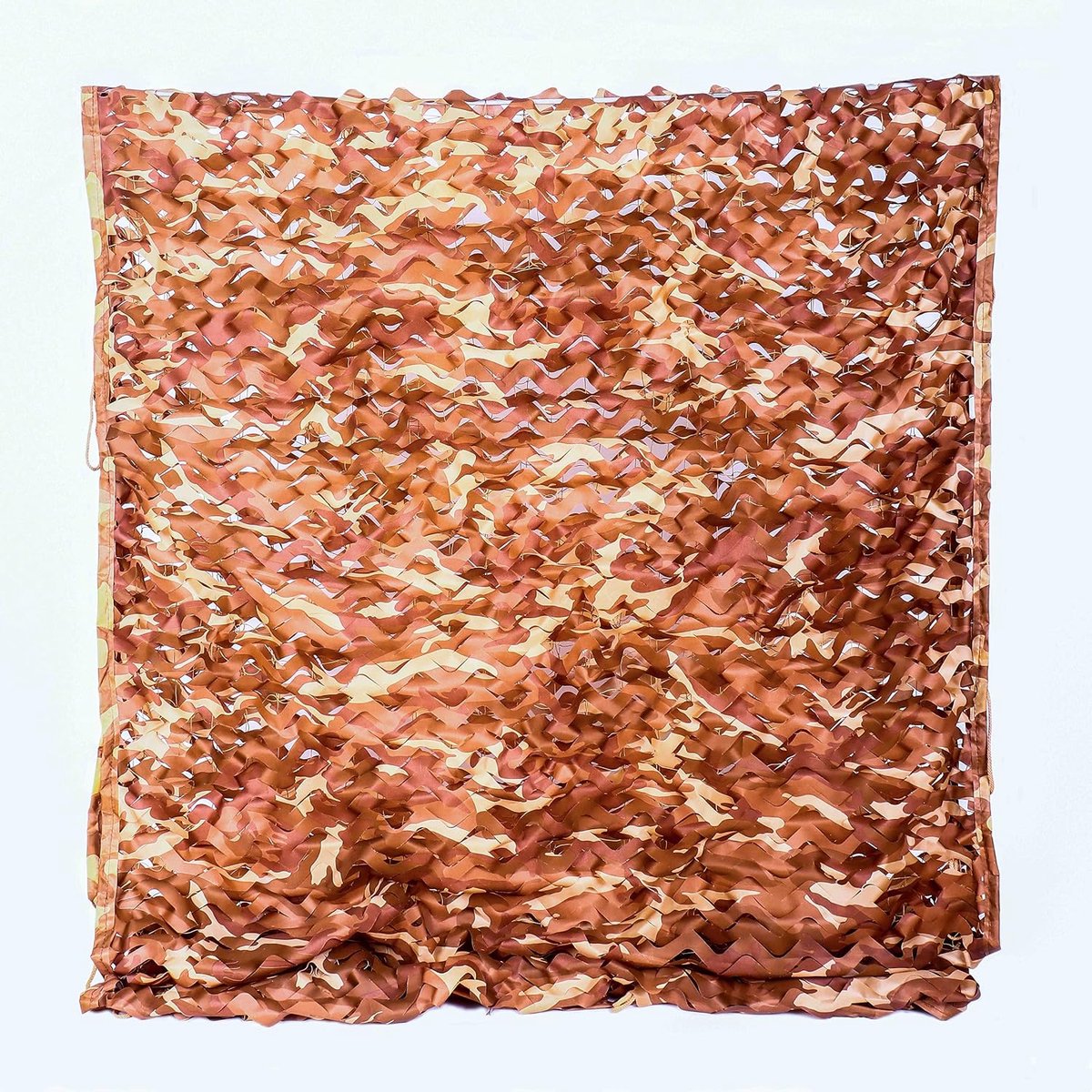 Camouflage Net Camouflage Net Bos Jacht Outdoor Camouflage Bos Landschap Militaire Camouflage Net Decoratie Zonnebrandcrème