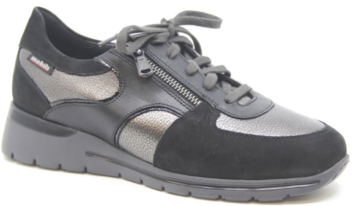 Mephisto ESRA - Wijdte H