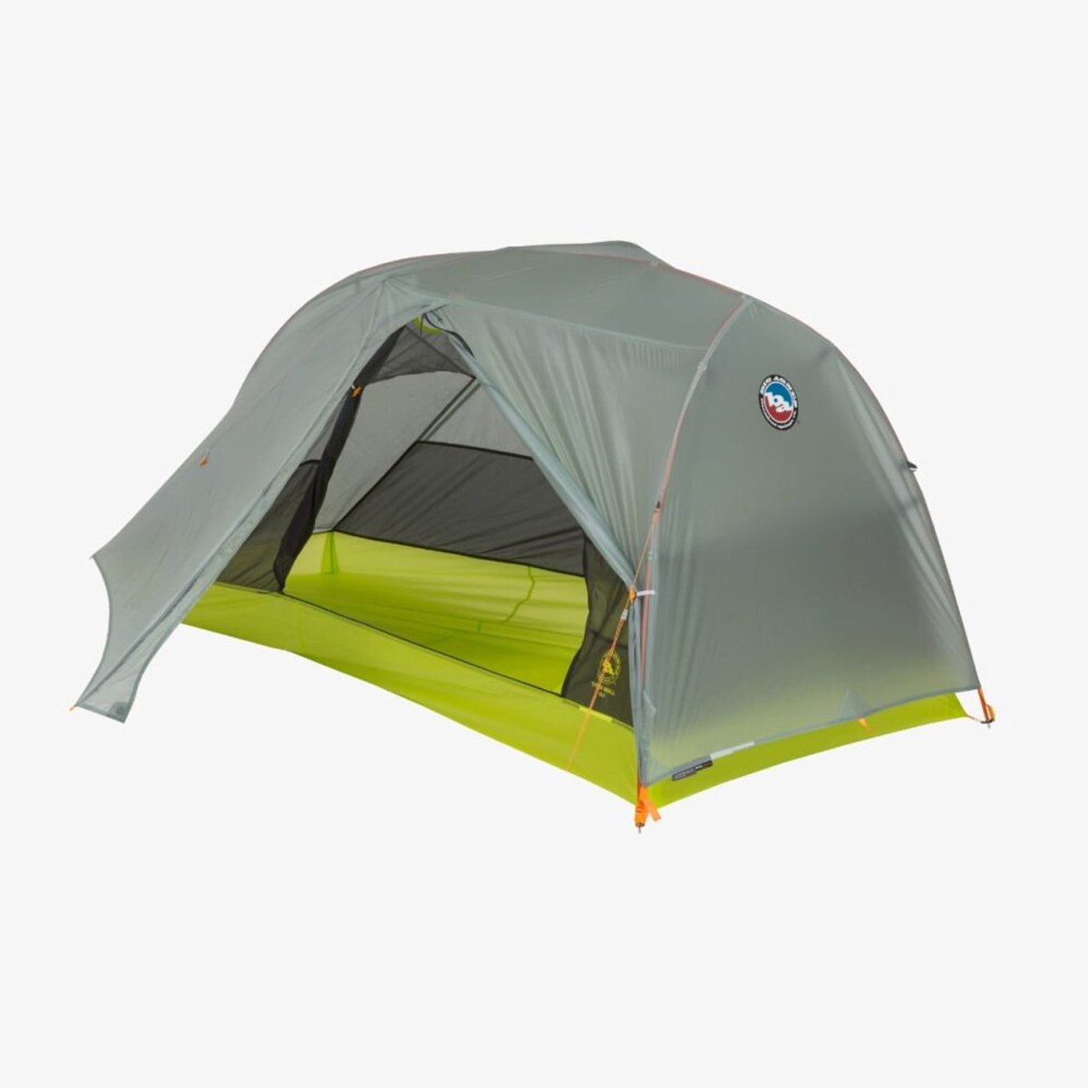 Big Agnes - TTWUL125 - Tent