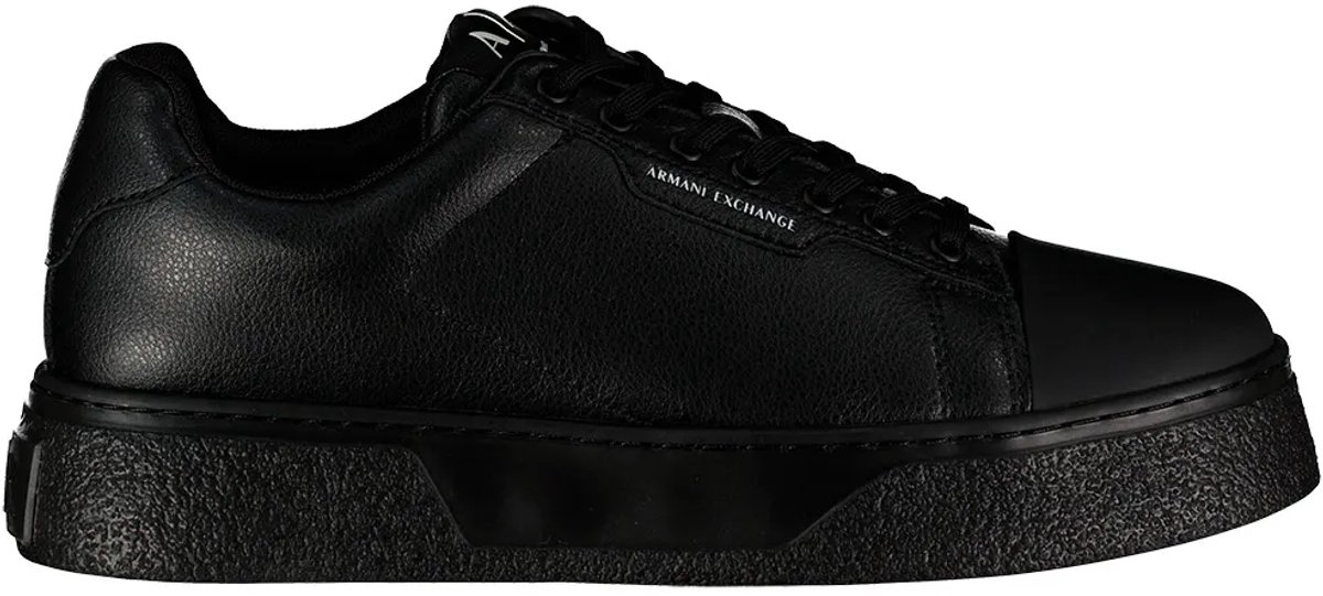 Armani Exchange Xm001666_af31308 Schoenen EU 42 1/2 Man