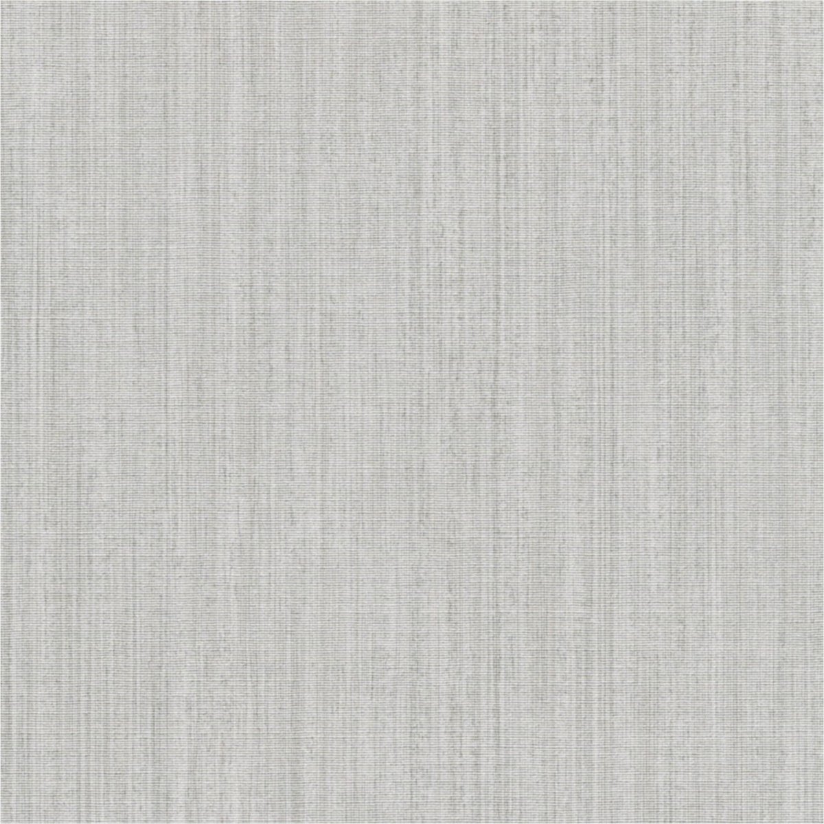 Erismann vliesbehang 10590-10 effen grijs