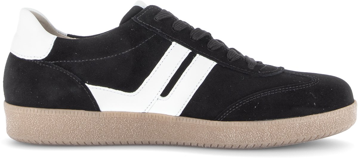 Gabor - Dames - Sneakers