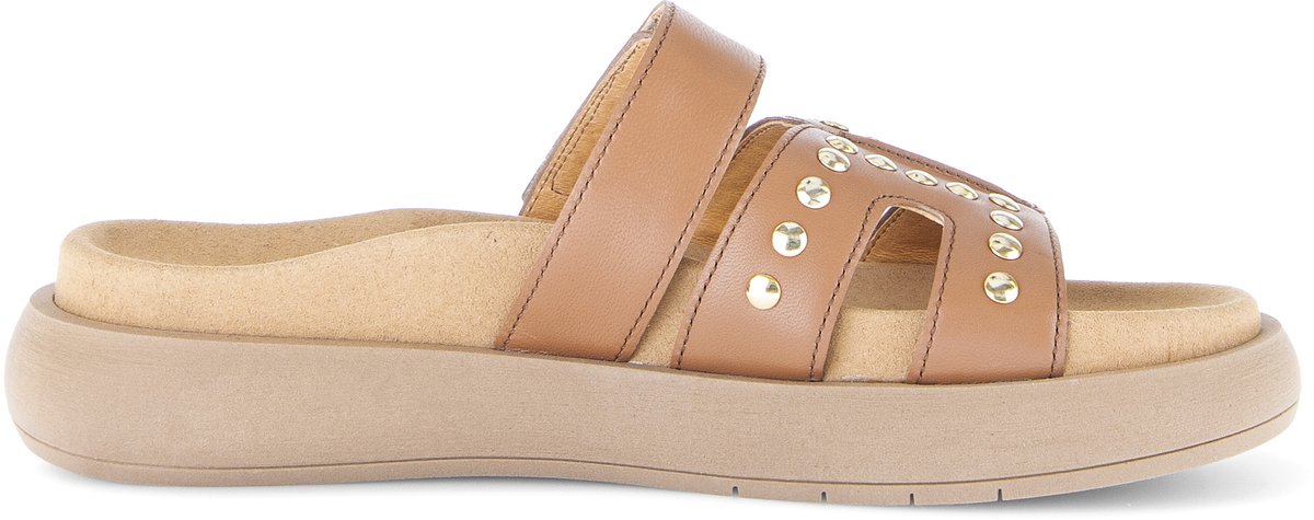 Gabor - Dames - Sandalen