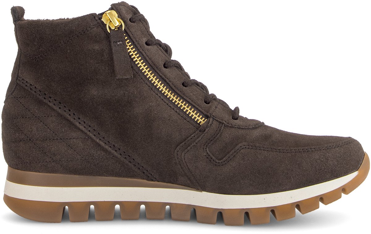 Gabor - Dames - Sneakers