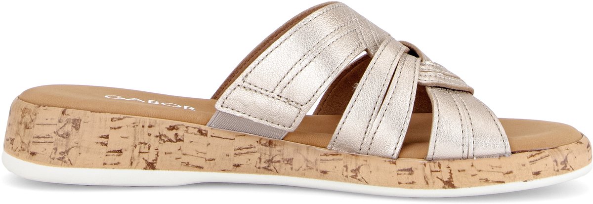 Gabor - Dames - Sandalen