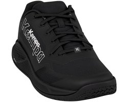 Kempa handbalschoenen Kourtfly Three 2008676