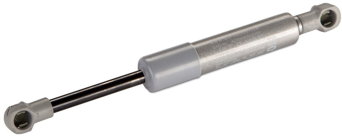 Originele SOTECH Gasdruk Demper 380 N Deurliftfitting voor Kessenböhmer-beslag