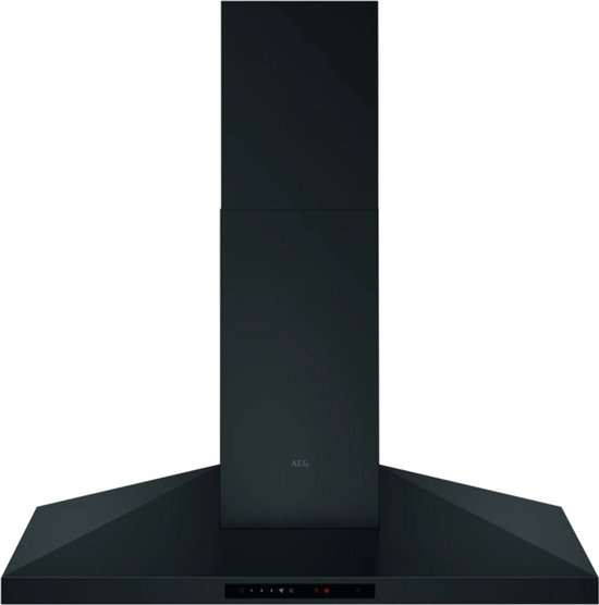 AEG DKB6971HB