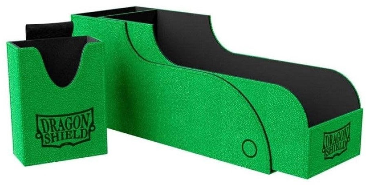 Solidchoice - Accessoire Set voor Spellen