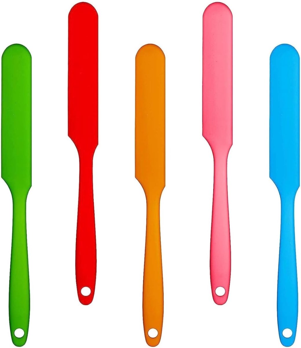 Wax Kniptangen Set - Zwart - Herbruikbare Silicone Kniptangen voor Haarverwijdering en Thuisgebruik