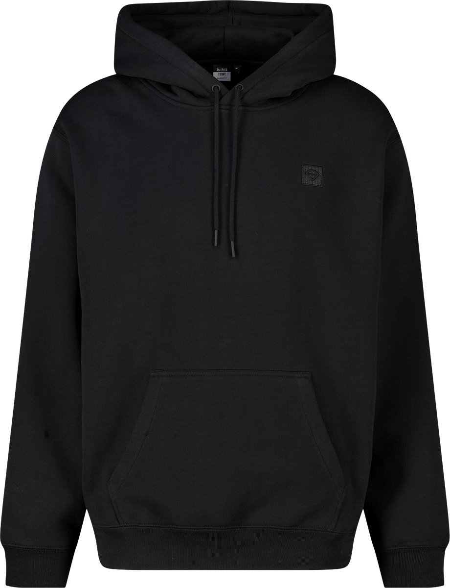 Hoodie Sealey