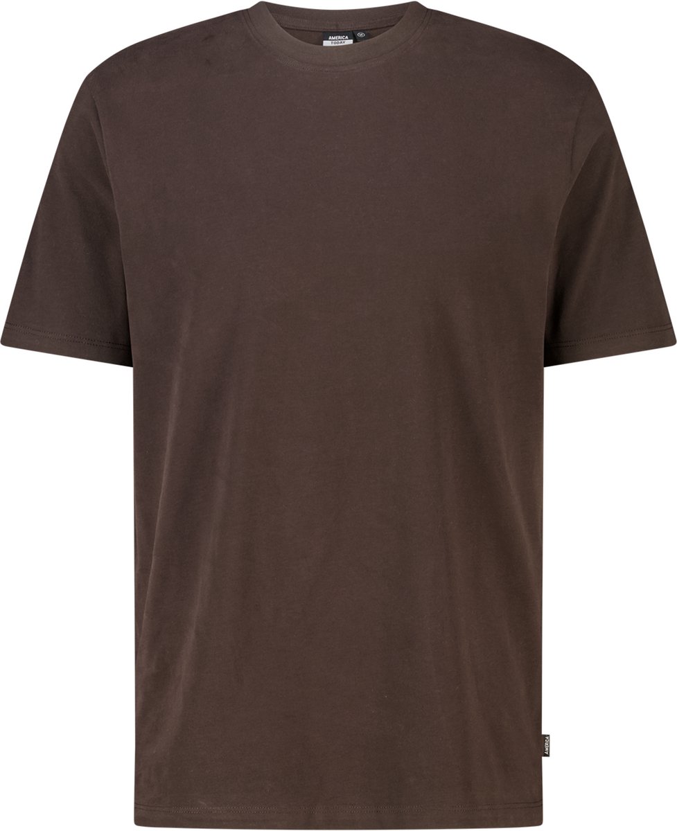 T-shirt Eric