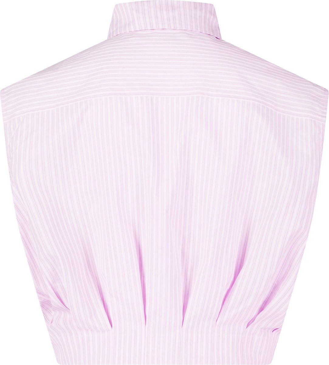 Blouse Inny