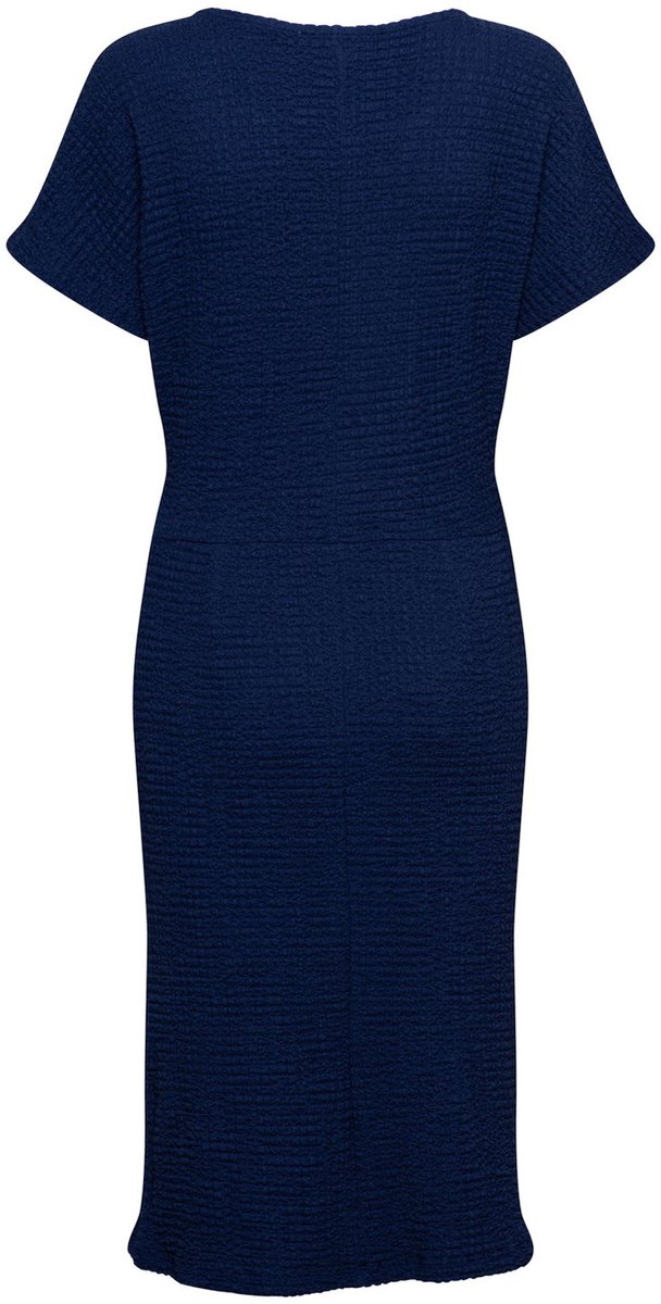 &Co Woman TOLGA - Sale - 3XL - Blauw