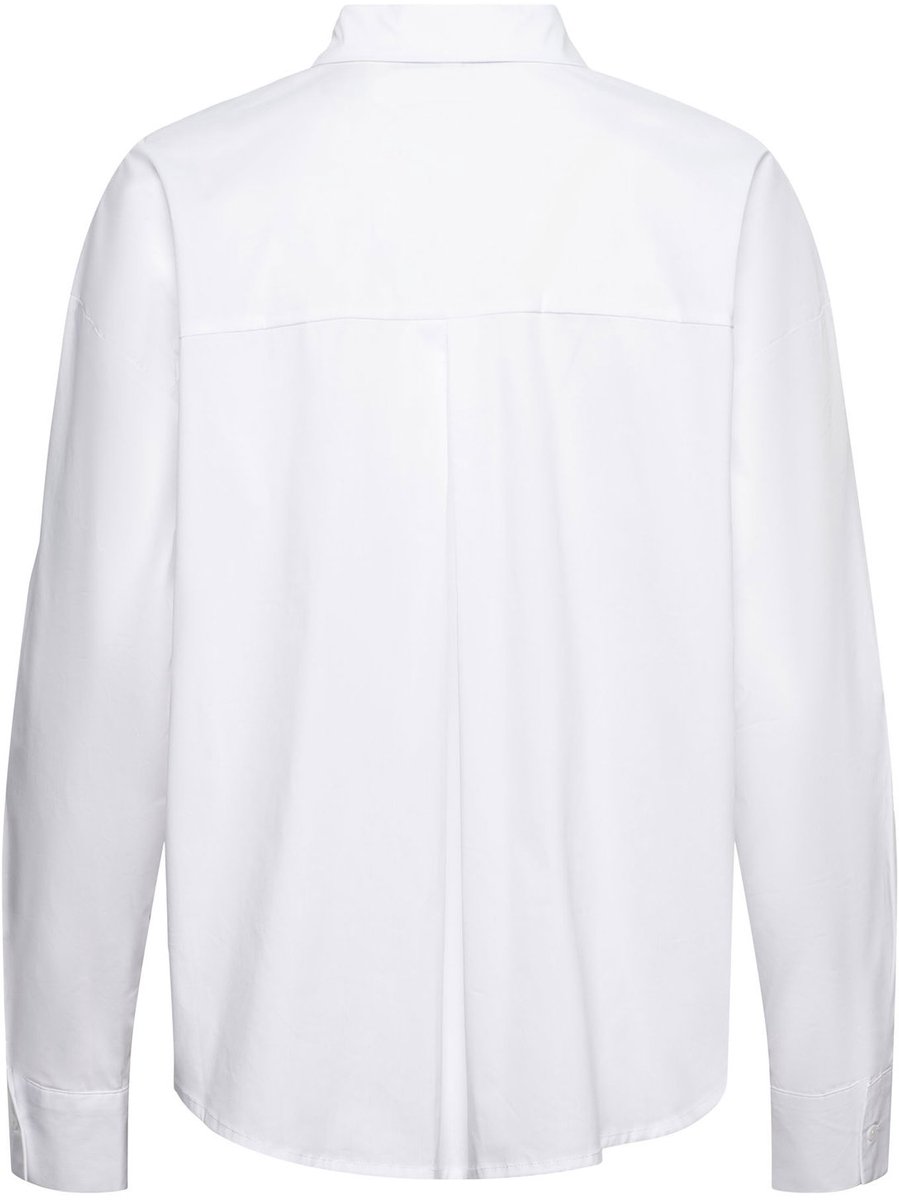 &Co Woman WONNE - New - XS - Wit