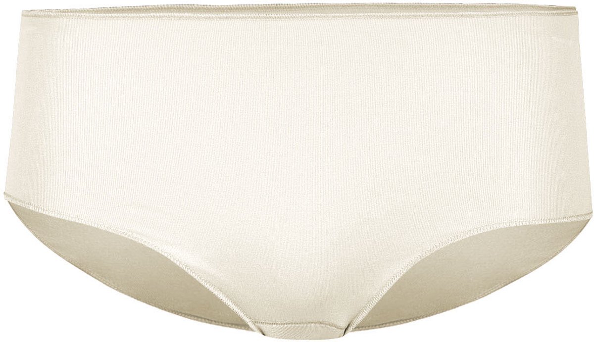 3-pack dames hipster Secret
