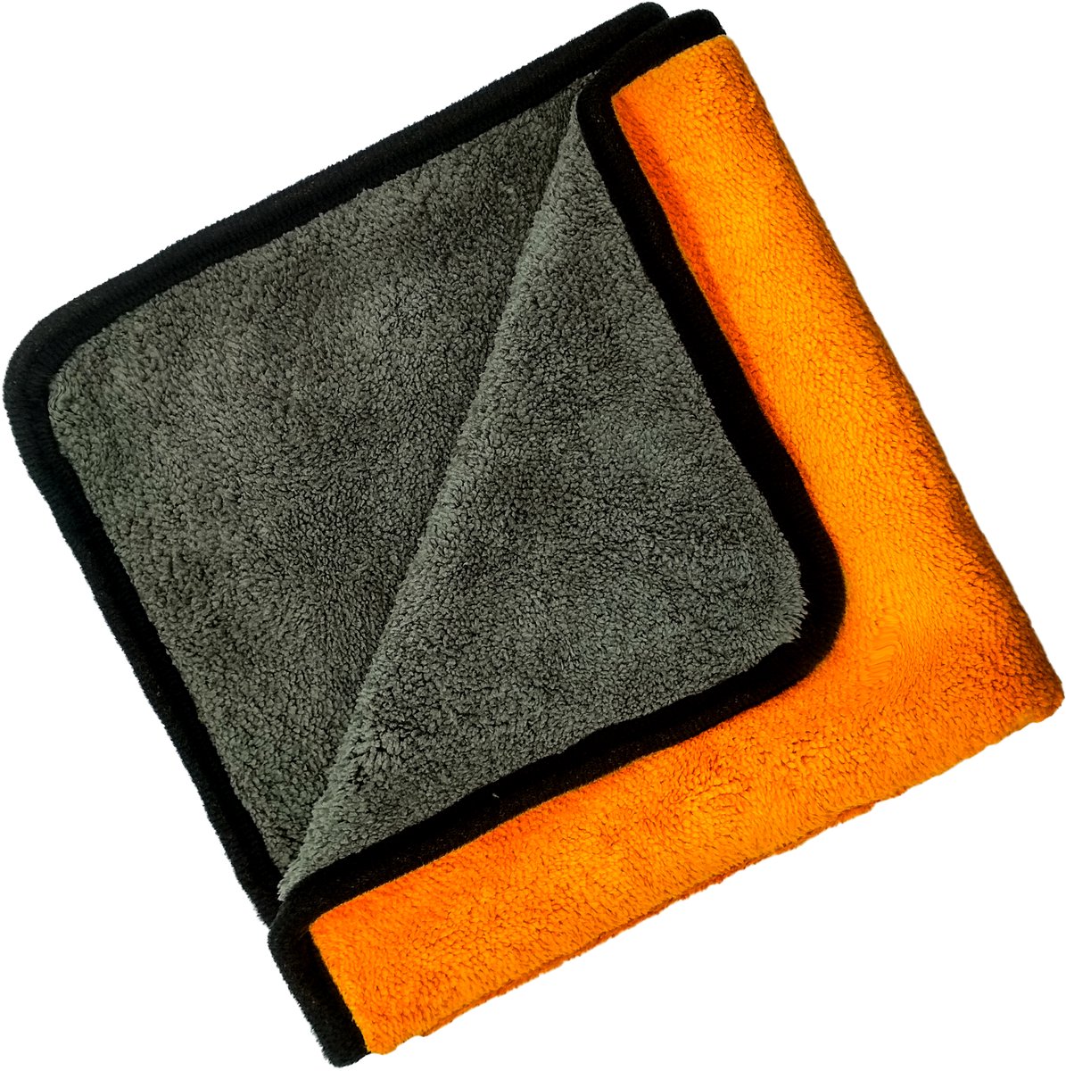 ADBL PUFFY TOWEL LIGHT - ADBADB000381