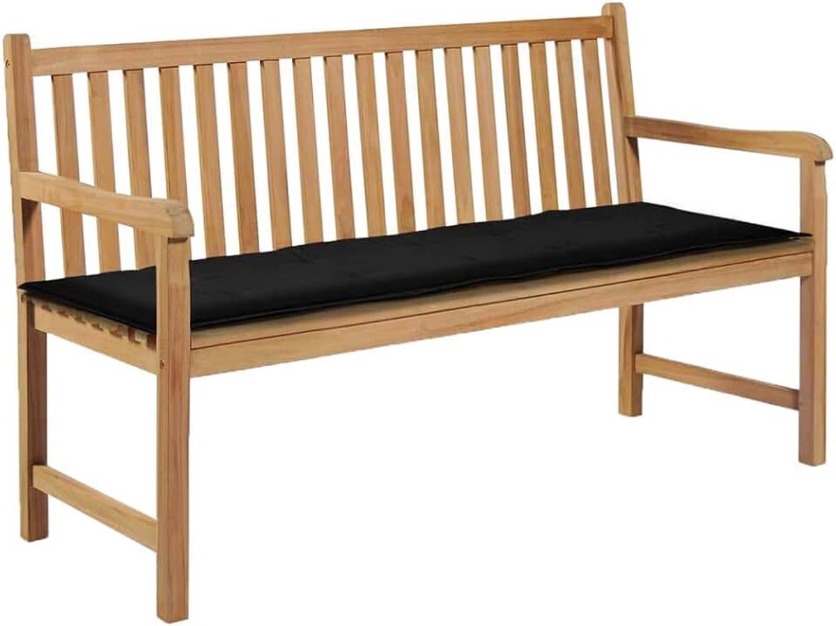 Tuinbankkussen, zitkussen, bankkussen, bankkussen, bankkussen, bankkussen, bankkussen, bankkussen, bankkussen, bankkussen, bankkussen, bankkussen, bankk