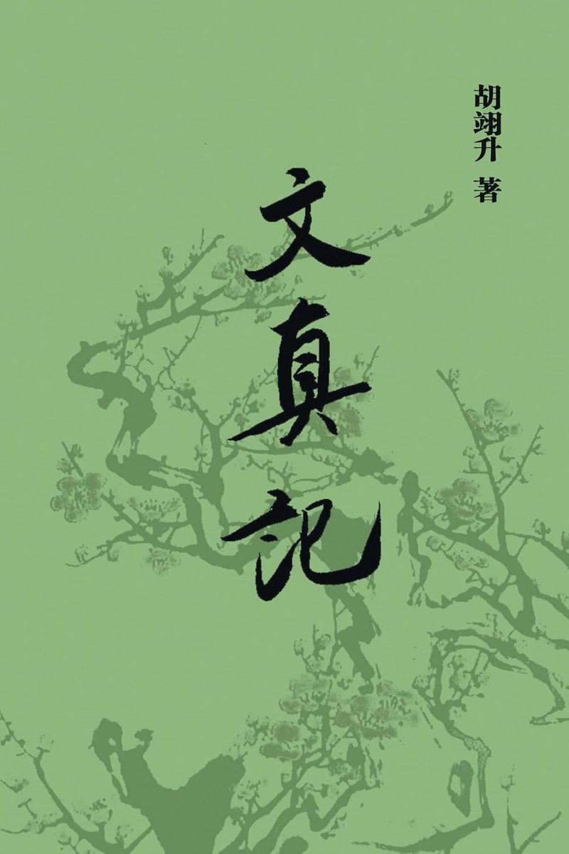 Wen Zhen Ji