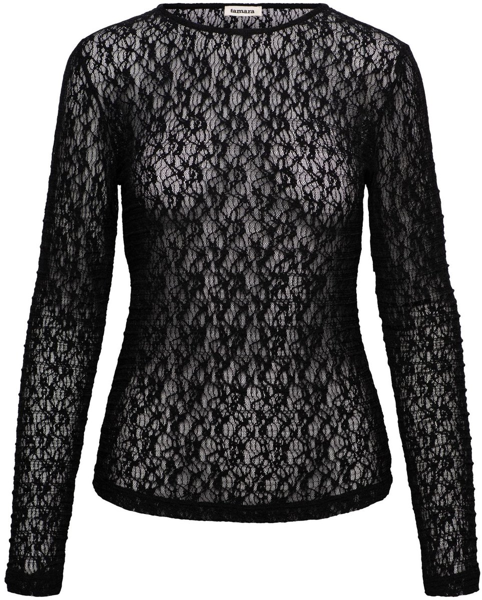 TRIS LACE