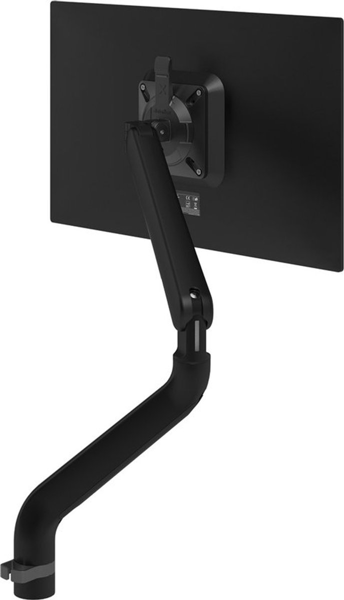 Viewprime plus monitorarm - bureau 113