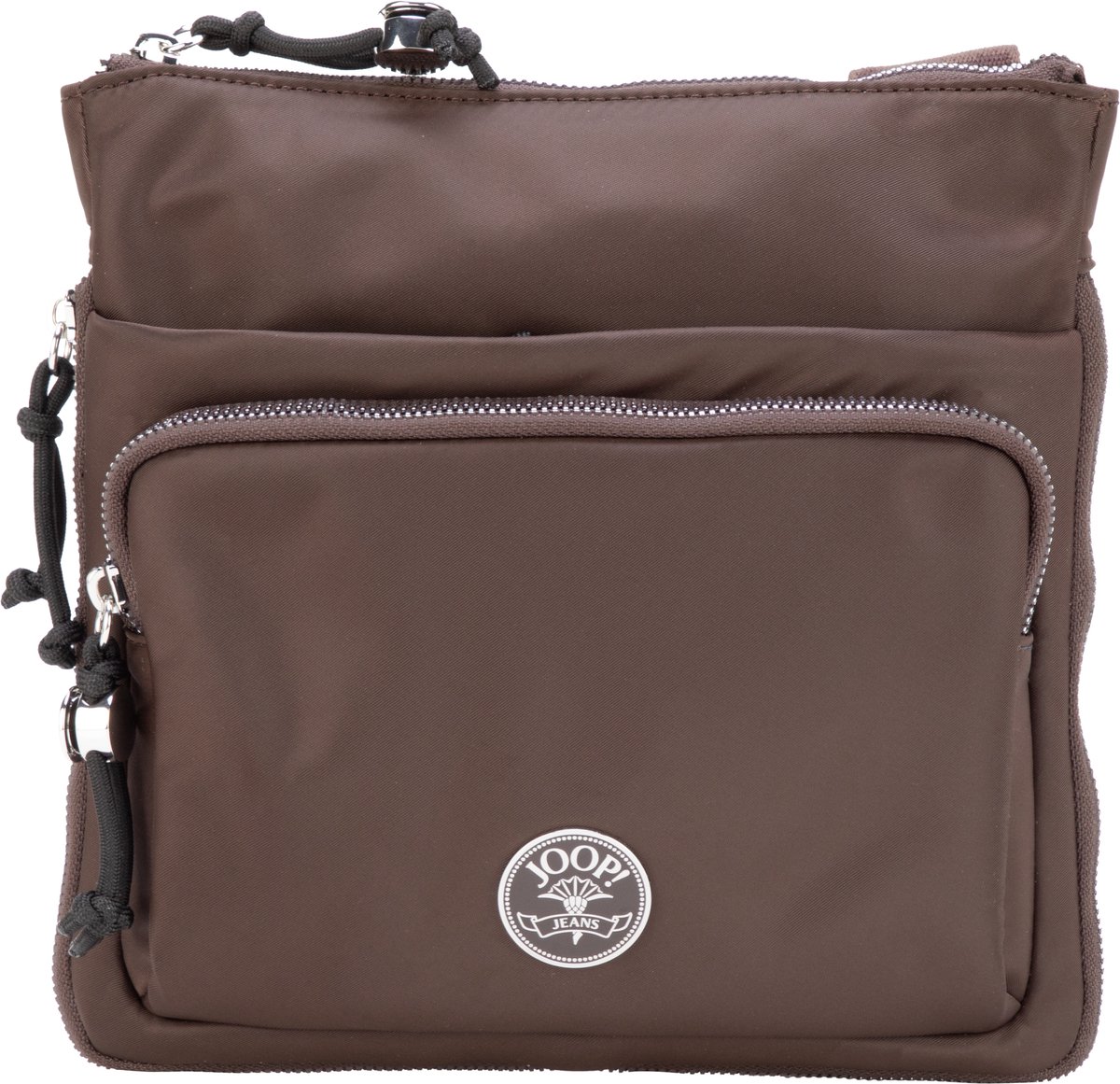 Joop Jeans - Damen Schultertasche Lietissimo 1.0 Lilou
