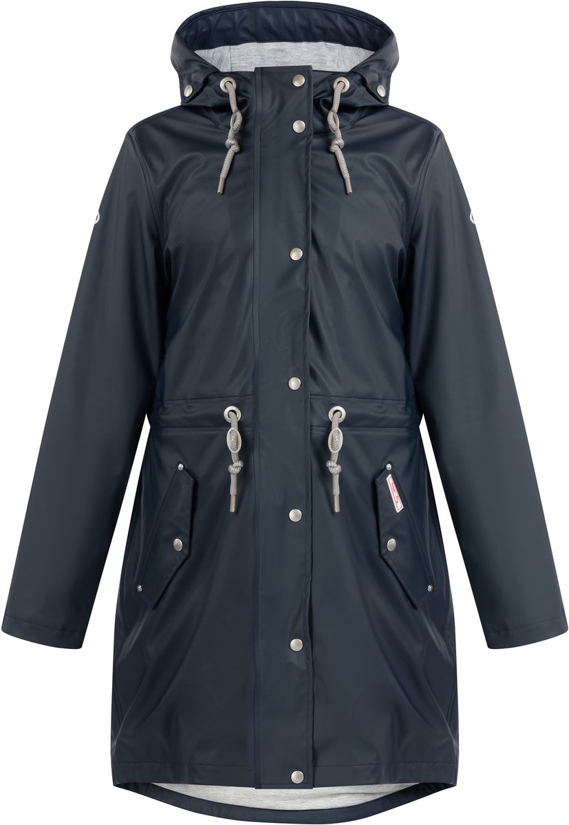 myMo Mackintosh keepsudry