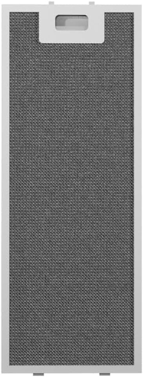 WA-AFB621 Alumium Vetfilter