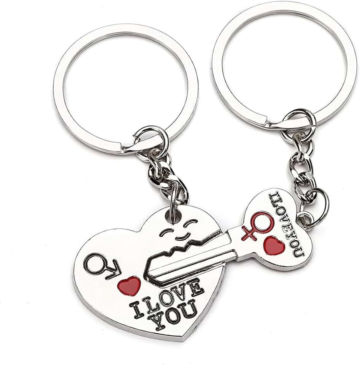 2 sleutelhangers geschenken voor peetvader en peettante cadeau peetvader verzoek aankondiging geboorte doop communie cadeau verrassing