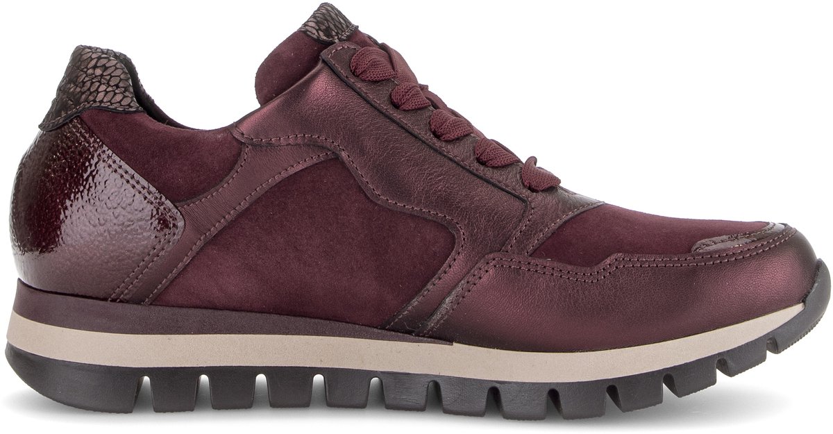 Gabor - Dames - Sneakers