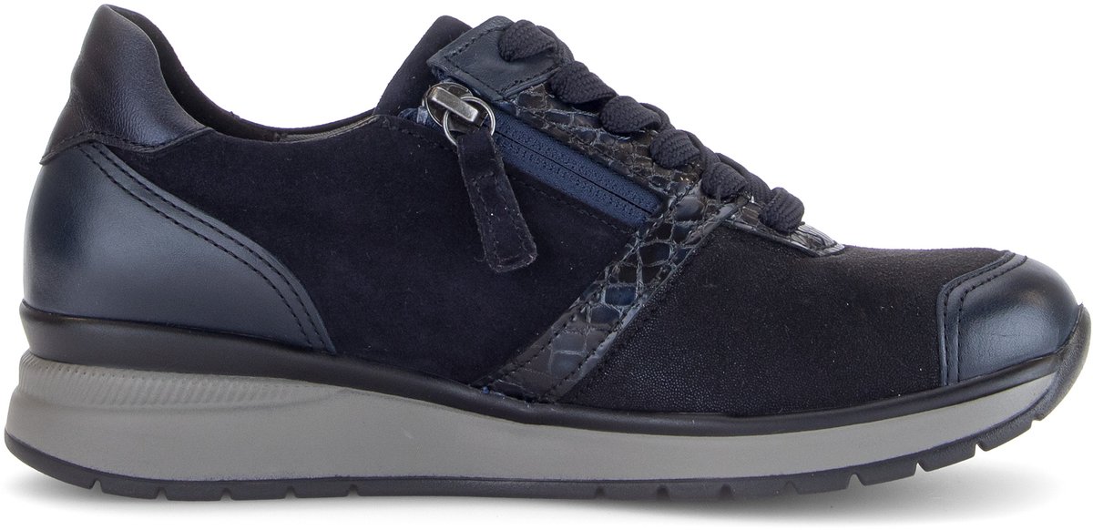 Gabor - Dames - Sneakers