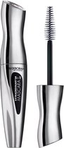 Deborah Milano Extraordinary Masc 5in1 - Black - Mascara