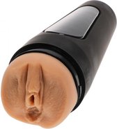 Main Squeeze Julia Ann - Sextoys - Masturbators - Toys voor heren - Kunstvagina