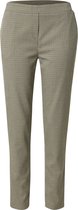 Esprit broek Beige-40