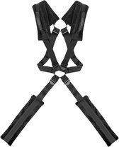 Stand And Deliver Seks Hulp - Sextoys - Koppel Toys