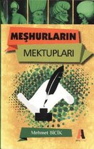 Kafayı Çalıştır 2. Kitap   Analitik Düşünme Becerileri
