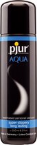 Pjur Aqua - 250 ml