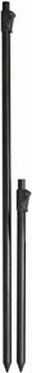 Starbaits Rock Bankstick 50CM