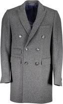 GANT Coat Men - XL / GRIGIO