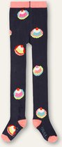 Oilily-Myparty maillot-Fall/Winter2021