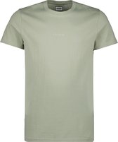 Raizzed HAVRE Heren T-shirt - Maat XS