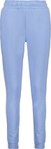 Raizzed SANNY Dames Broek - Maat XS